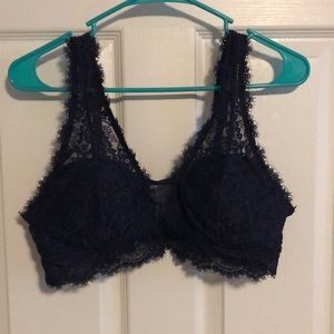 Aerie Bralette